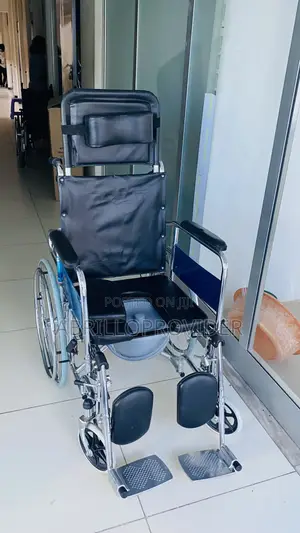 Multiple Functions Wheelchair፹wheelchair፮wheelchair፳wheel