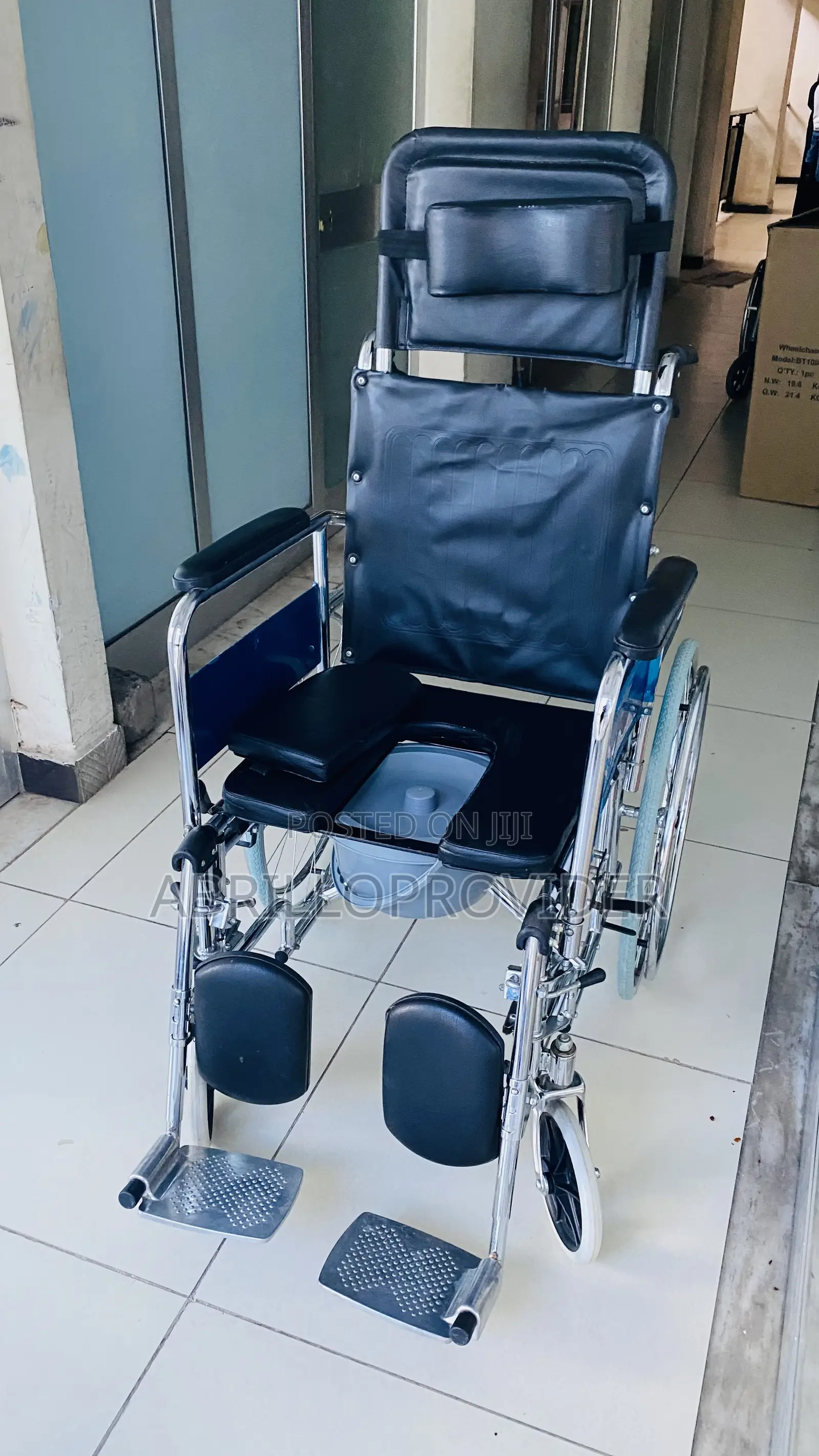 ዊልቸር ፖፖ Wheelchair፴wheelchair፼wheelchair፭wheelchair፩toilet
