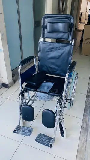 ዊልቸር ፖፖ Wheelchair፴wheelchair፼wheelchair፭wheelchair፩toilet