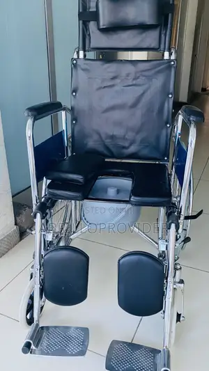 Multifunction Wheelchair፸wheelchair፷wheelchair፵wheelchair