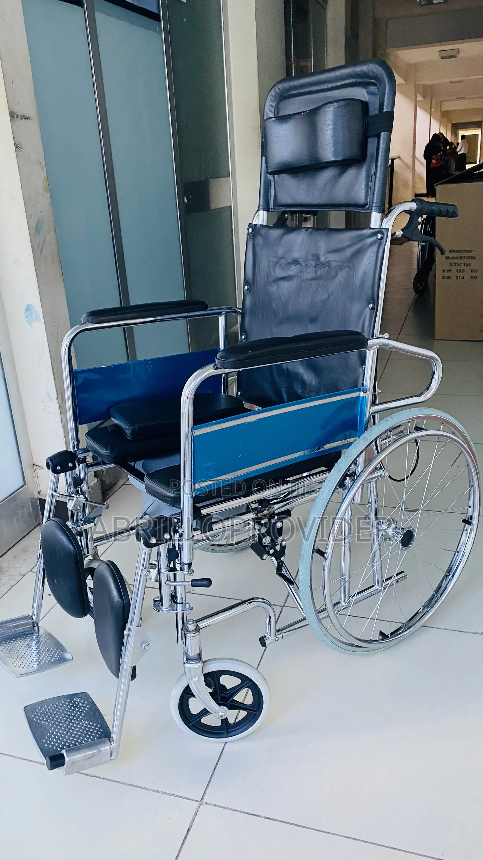180degree Wheelchair፬wheelchair፱wheelchair፲wheelchair፭fold