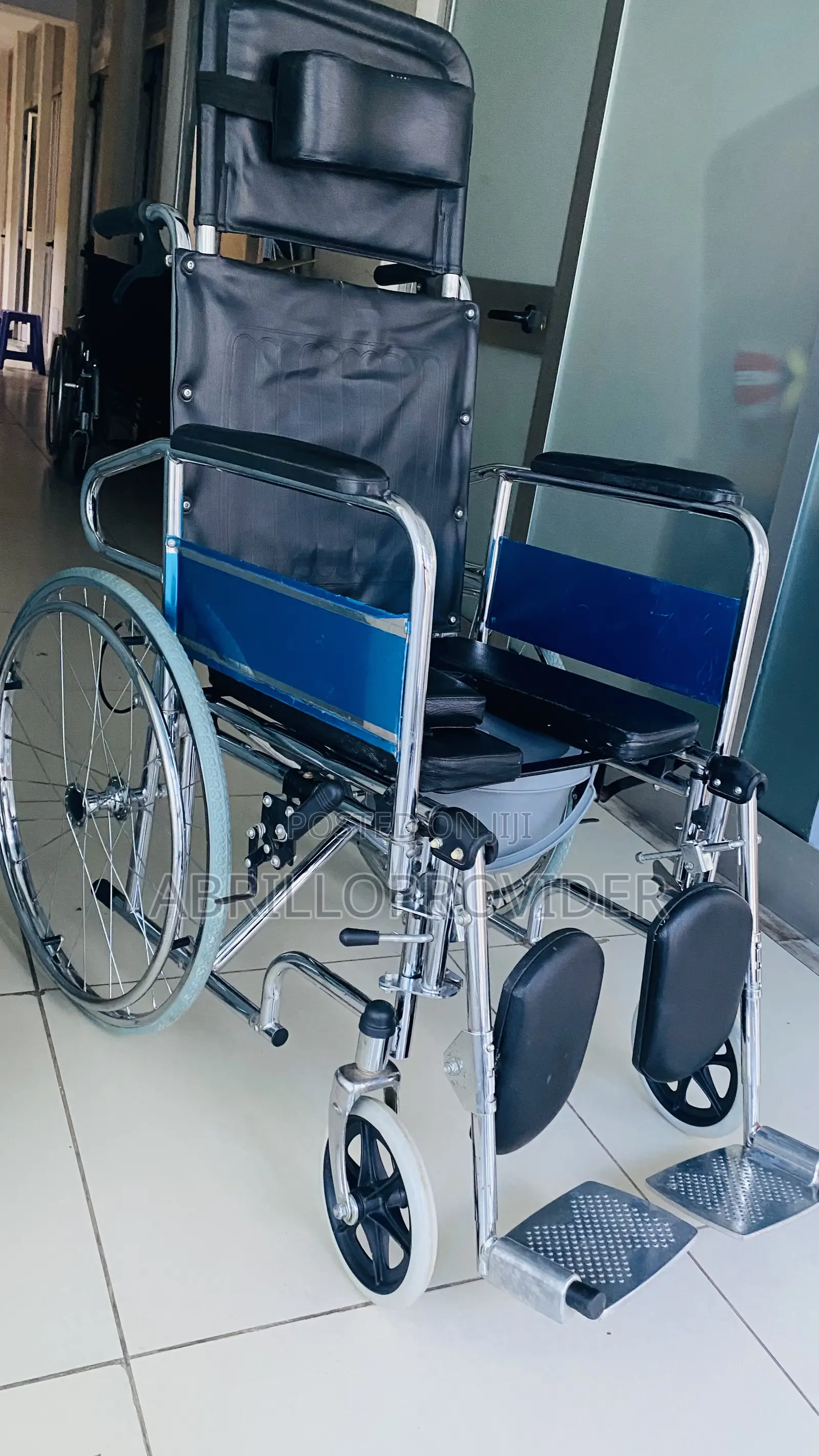 Toilet Wheechair፹wheelchair፭wheelchair፪wheelchair፱wheelchair