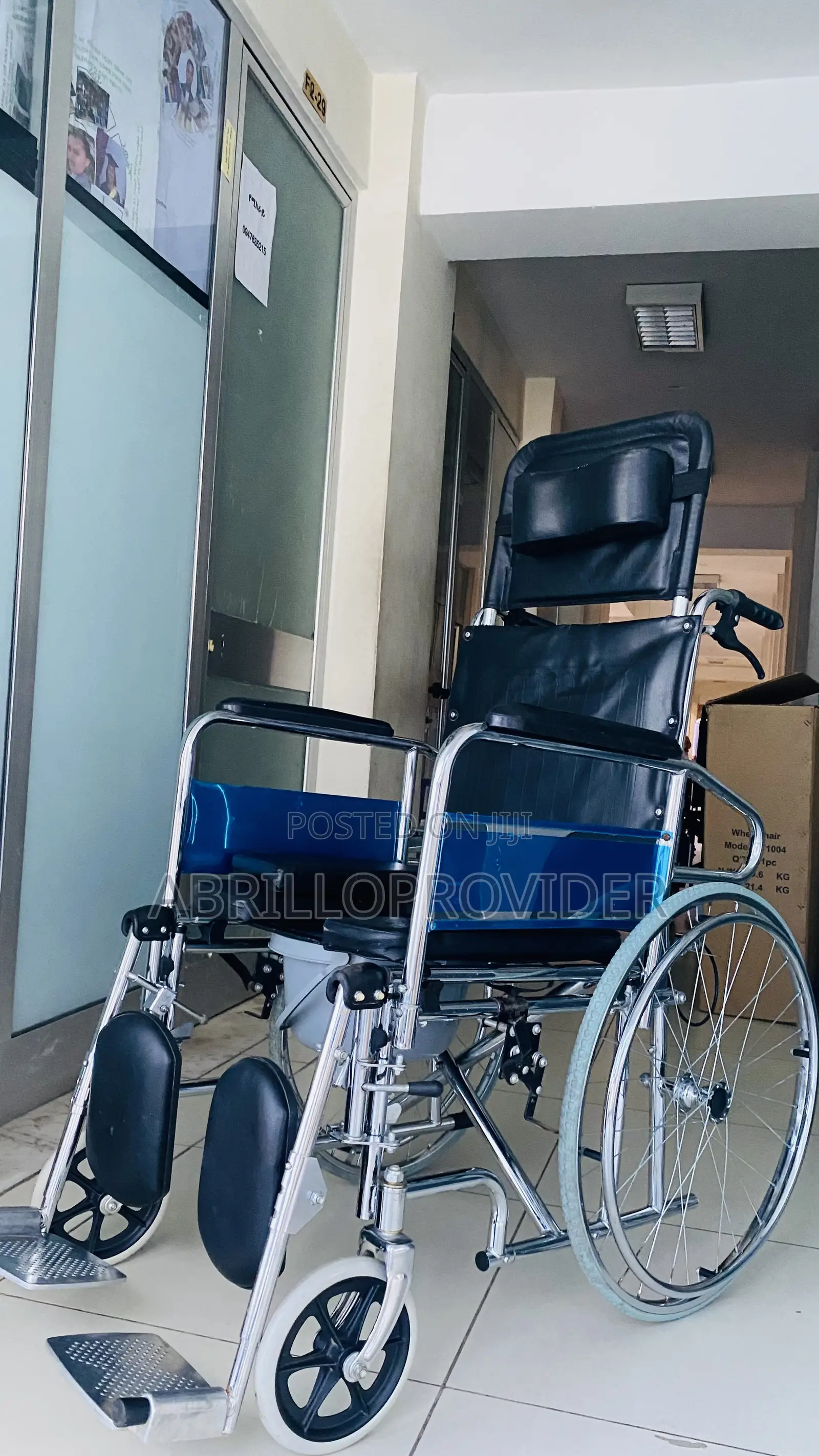 Wheelchair፹፯ዊልቸር ፖፖ Wheelchair፮wheelchair፩፪wheelchair፭ዊልቸር