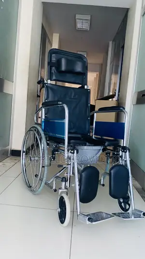 Toilet Wheelchair፹፸wheelchair፷wheelchair፴wheelchair፸toilet