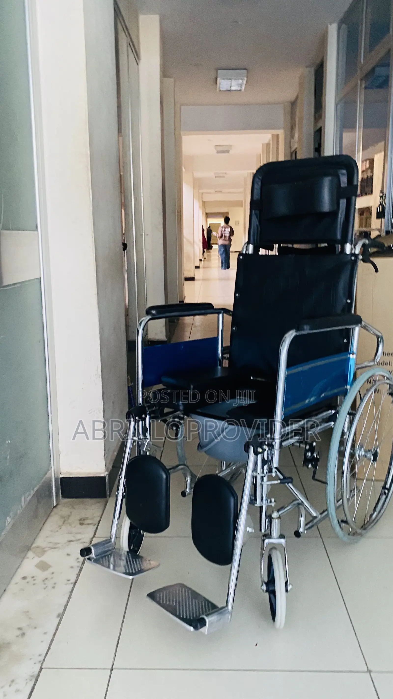 Wheelchair፶፵wheelchair፪wheelchair፪wheelchair፪wheelchair