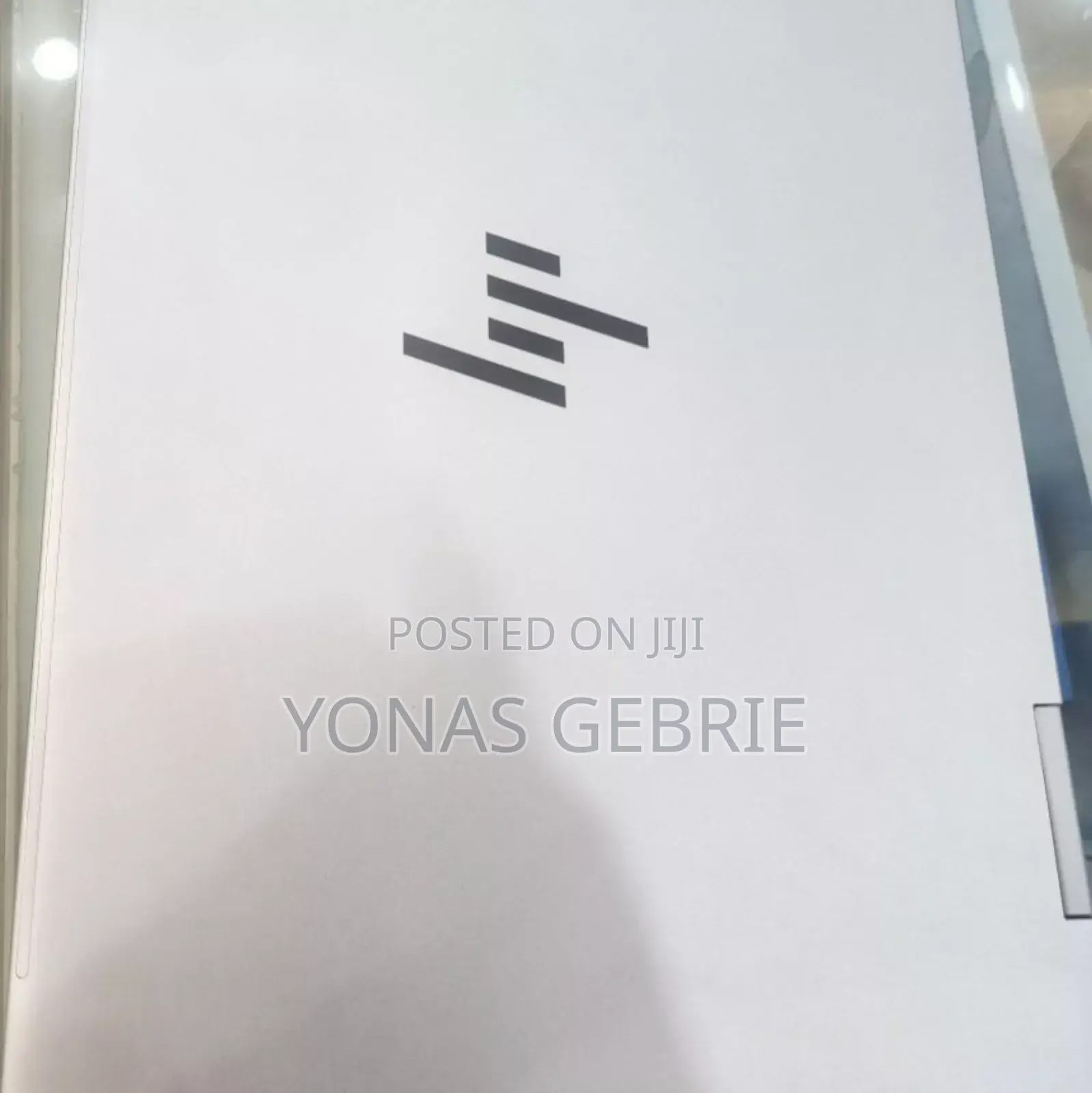 New Laptop HP Envy 14 16GB Intel Core Ultra 7 SSD 1T