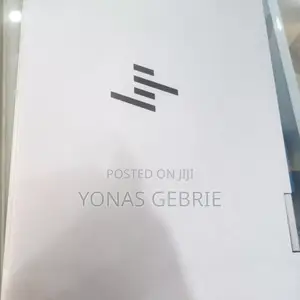 New Laptop HP Envy 14 16GB Intel Core Ultra 7 SSD 1T