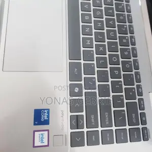 New Laptop HP Envy 14 16GB Intel Core Ultra 7 SSD 1T