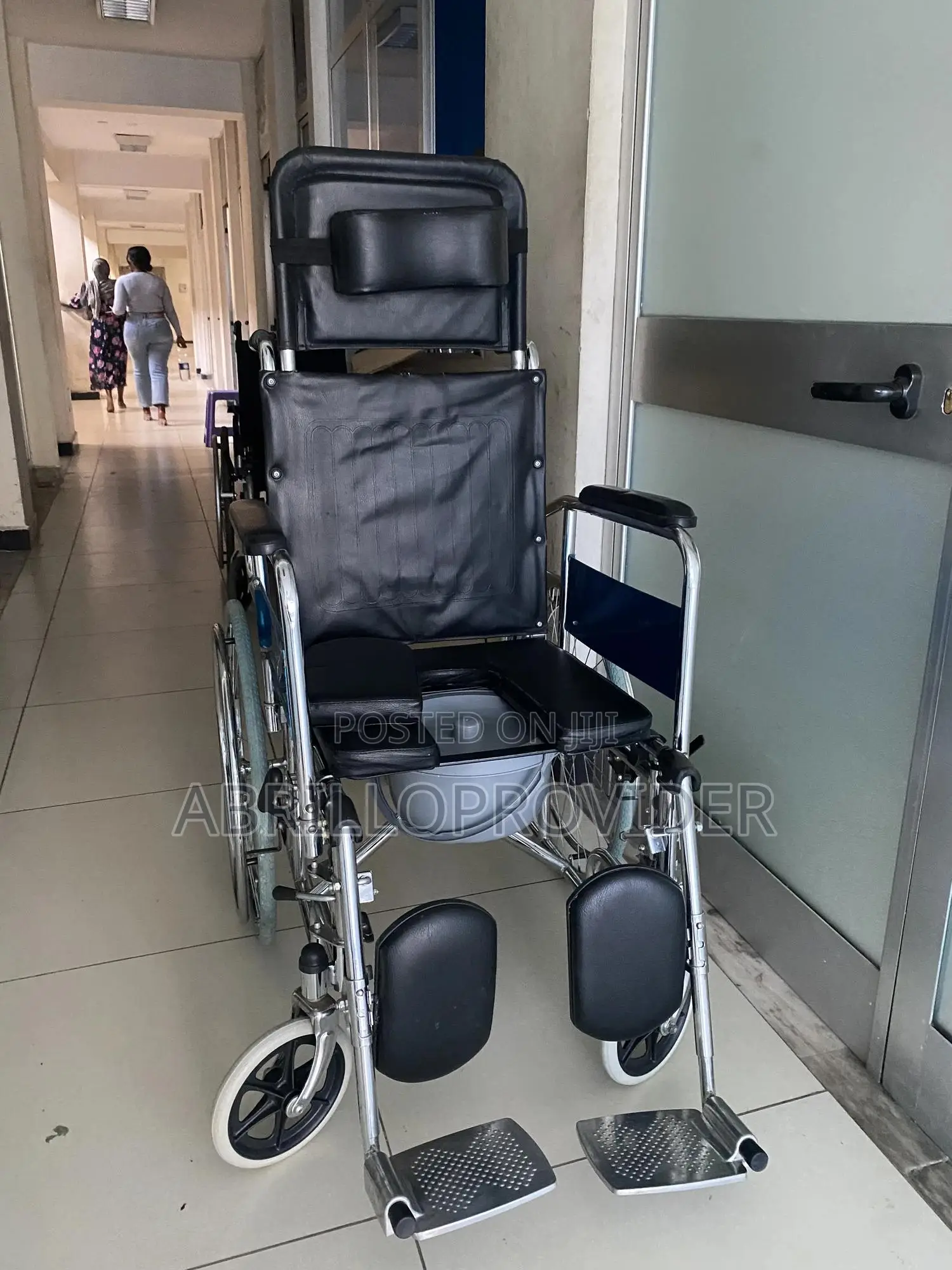 Wheelchair፯wheelchair፻wheelchair፹wheelchair፪wheelchair፮fold