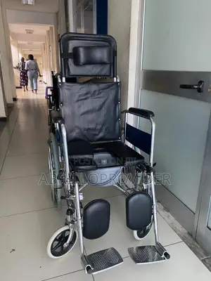 Wheelchair፯wheelchair፻wheelchair፹wheelchair፪wheelchair፮fold