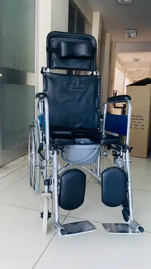 Wheelchair፸toilet Wheelchair፮wheelchair፬wheelchair፪wheel