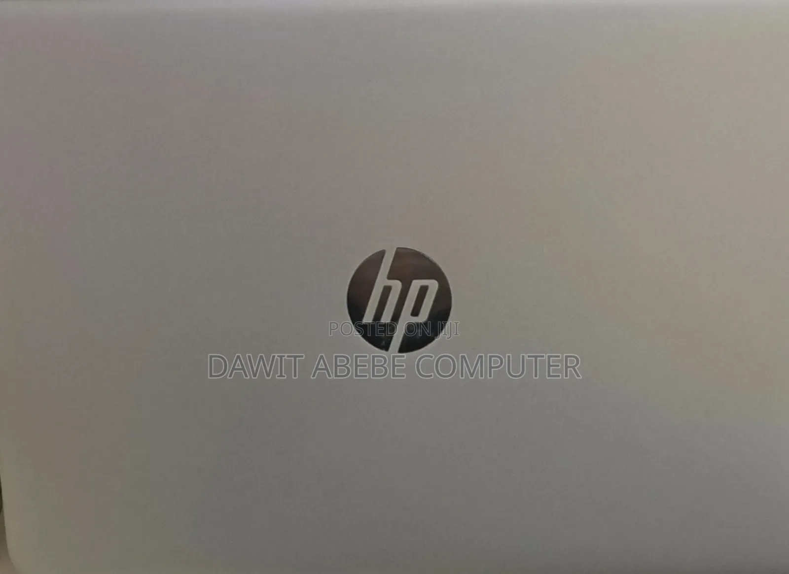 New Laptop HP EliteBook 840 G3 8GB Intel Core I5 SSD 1T