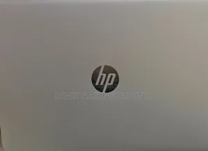 New Laptop HP EliteBook 840 G3 8GB Intel Core I5 SSD 1T