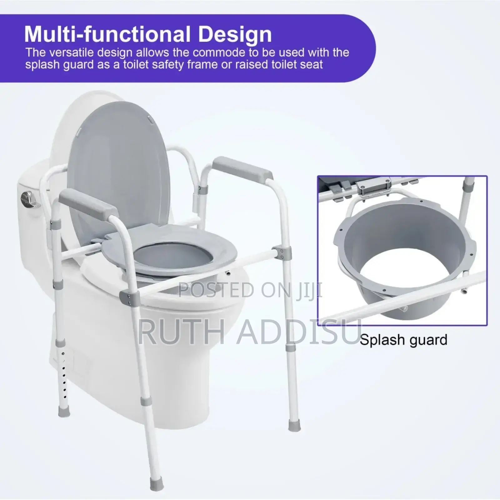 Commode Chair6፱commode Chair2፮commode Chair2፰commode Chair