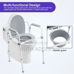 Commode Chair6፱commode Chair2፮commode Chair2፰commode Chair