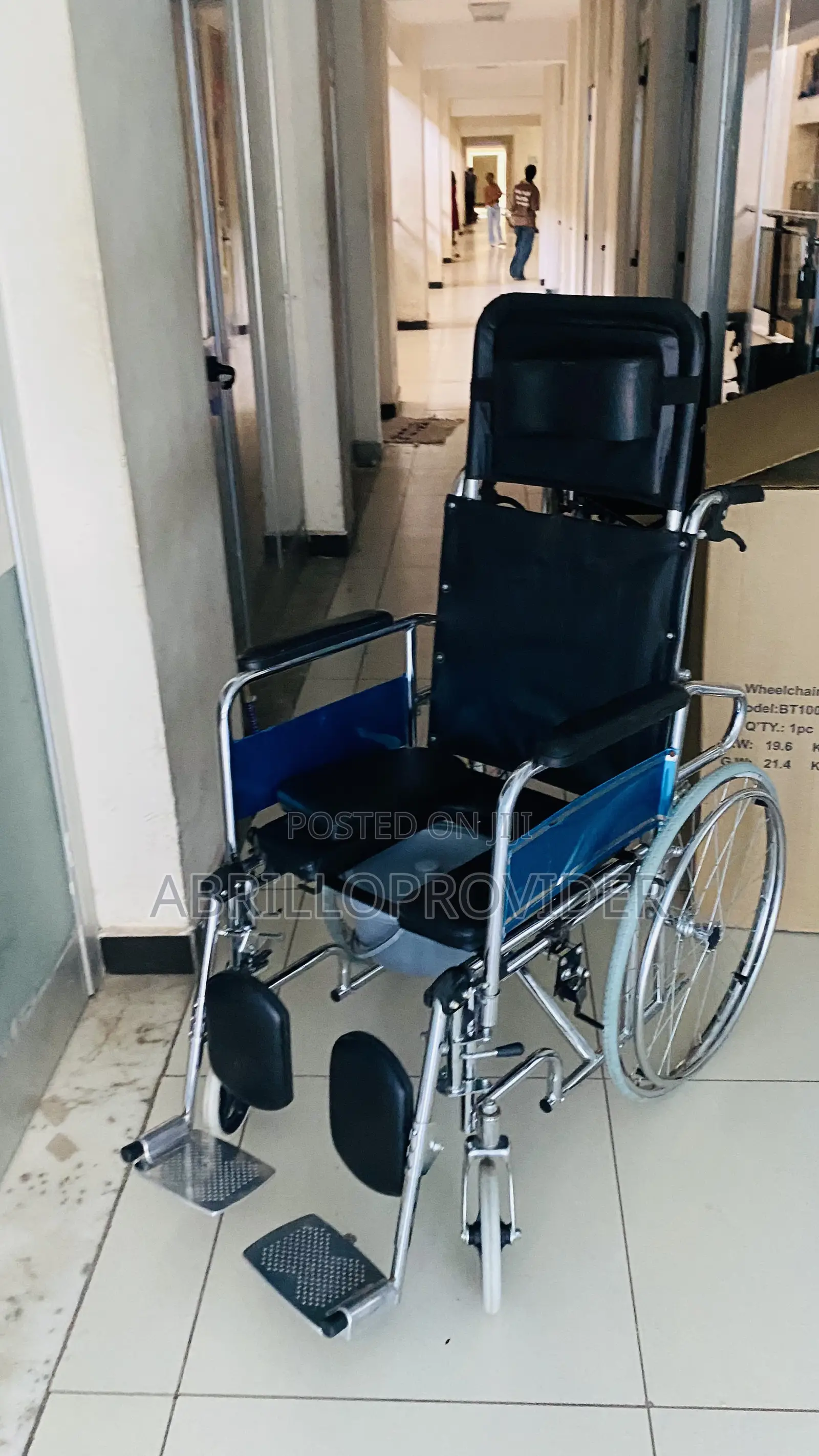 Wheelchair፹፯toilet Wheelchair፷wheelchair፩፪toilet Wheelchair
