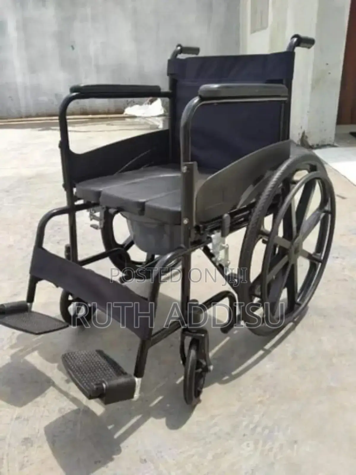 Wheelchair4፯wheelchair7፮wheelchair9፰wheelchair5፲wheelchair