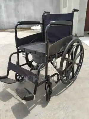 Wheelchair4፯wheelchair7፮wheelchair9፰wheelchair5፲wheelchair