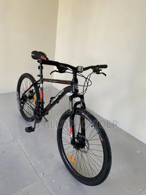 Photo - Creeper 26 Inch Bicycle Mountain፸bicycle፹bike