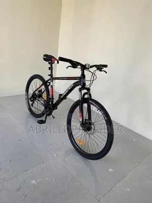 Creeper 26 Inch Bicycle Mountain፸bicycle፹bike