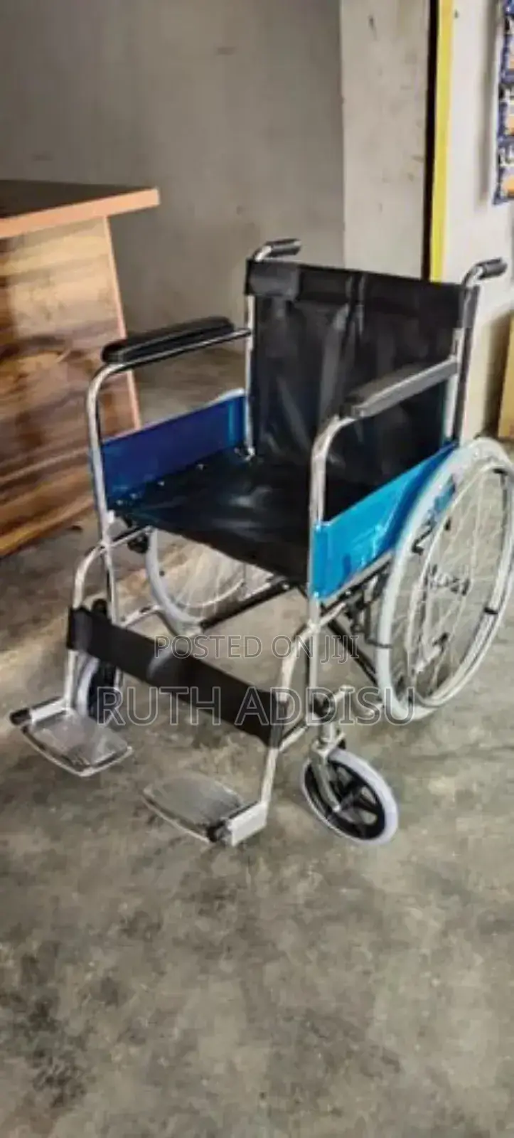 Wheelchair4፯wheelchair3፭wheelchair7፲wheelchair4፯wheelchair