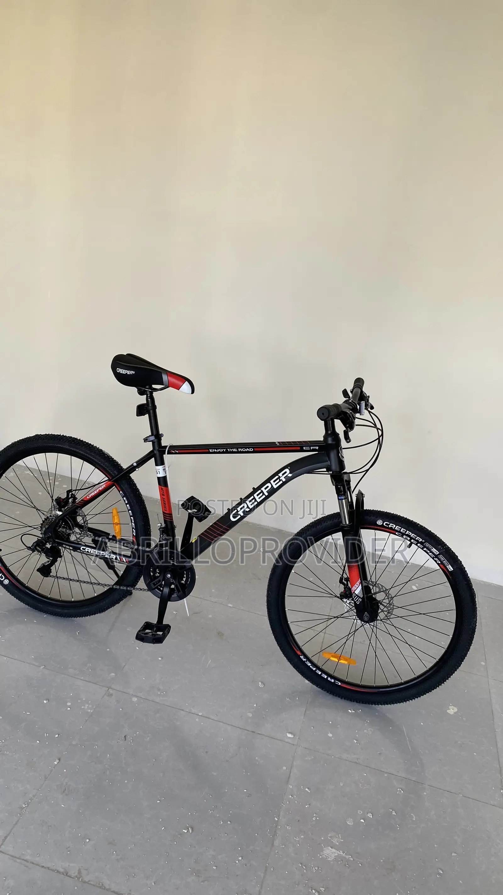 Bike Creeper Original፹bike፷bicycle፳bike፷bike፭bike፶bike