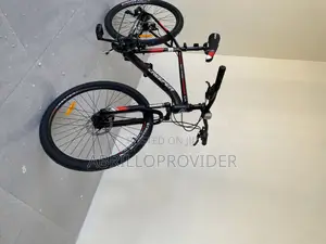 Bike Creeper Original፹bike፷bicycle፳bike፷bike፭bike፶bike