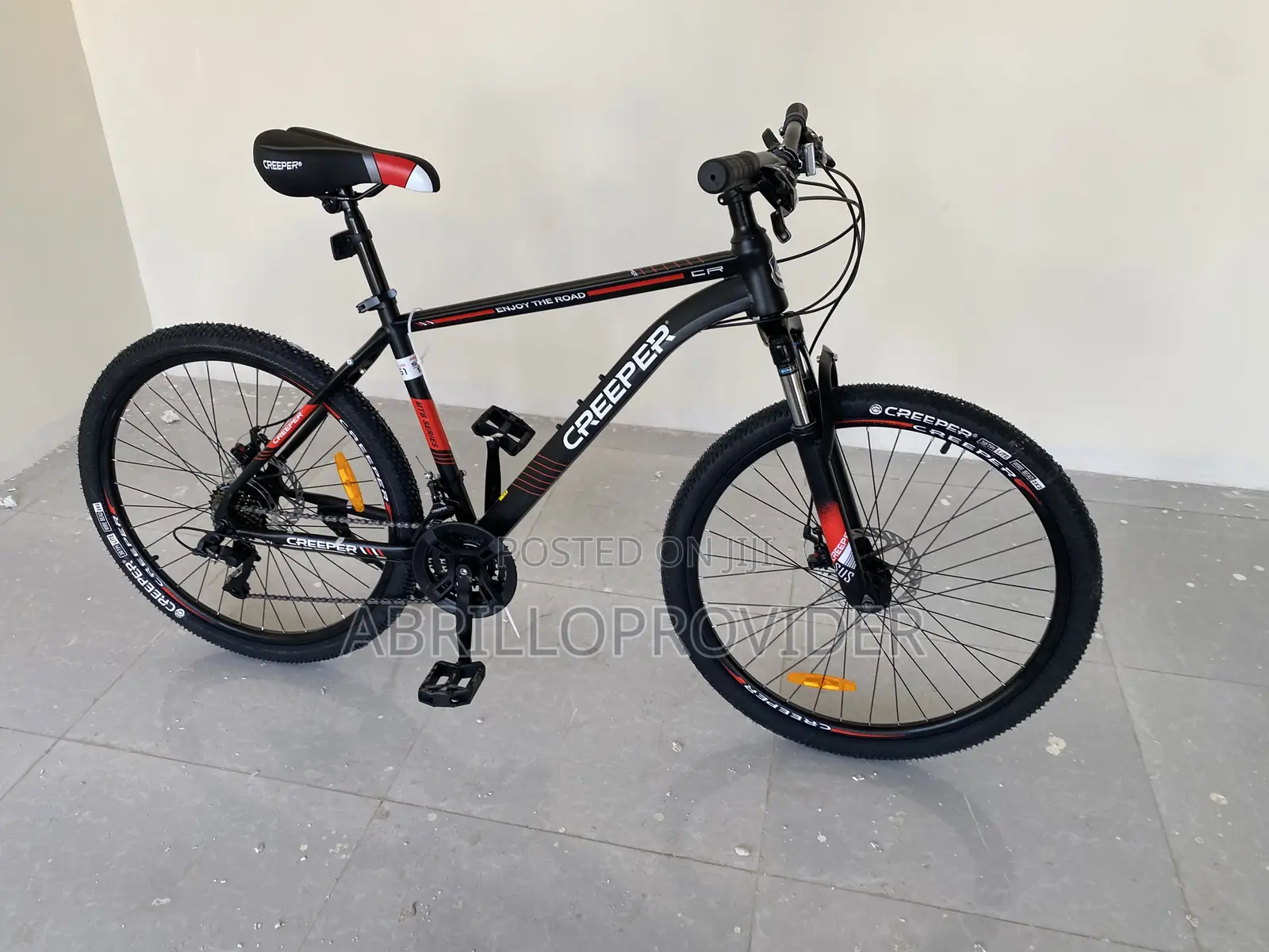 Bike Creeper Original፹bike፷bicycle፳bike፷bike፭bike፶bike