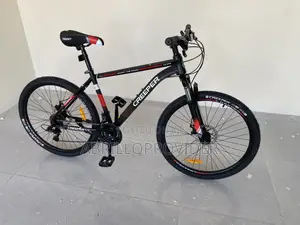 Bike Creeper Original፹bike፷bicycle፳bike፷bike፭bike፶bike