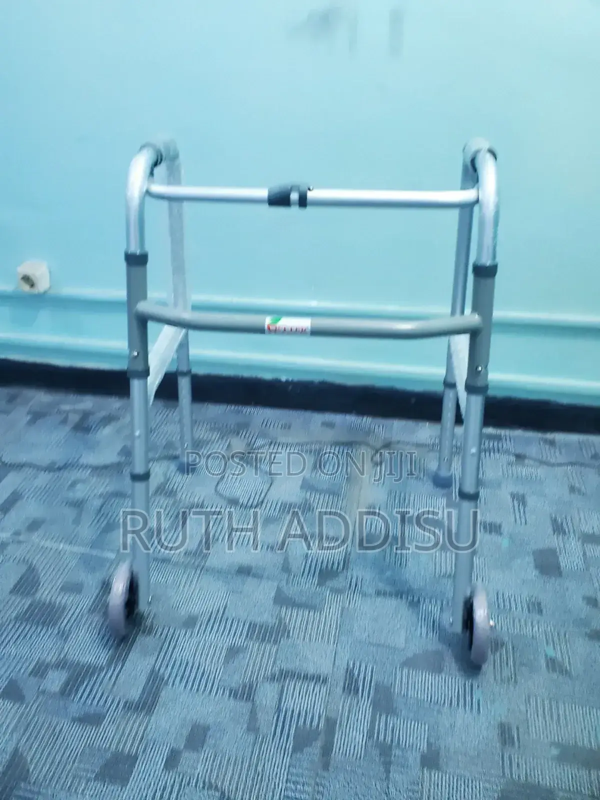 Walker3፱walker8፰walker2፩walker3፯walker6፬walker4፱walker