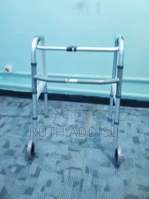 Photo - Walker3፱walker8፰walker2፩walker3፯walker6፬walker4፱walker