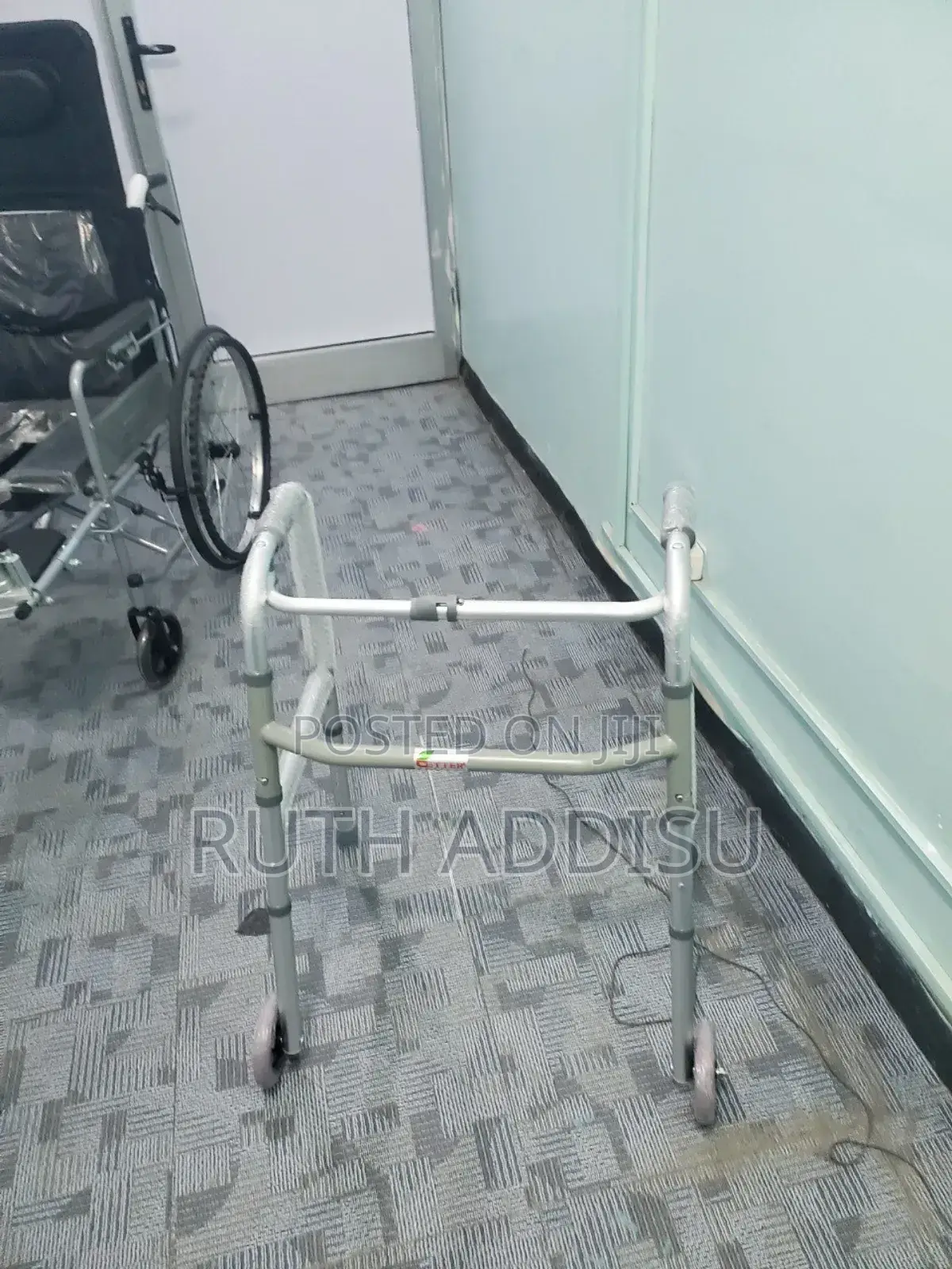 Walker3፱walker8፰walker2፩walker3፯walker6፬walker4፱walker