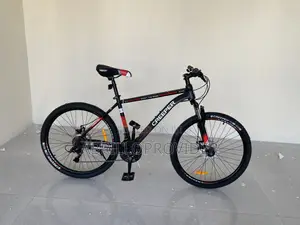 Original Bike Creeper 7 Marsh፳፩bike፳bike፸saycle፳ባይክ፩bike