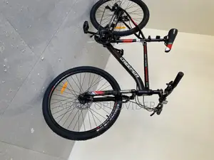 Original Bike Creeper 7 Marsh፳፩bike፳bike፸saycle፳ባይክ፩bike