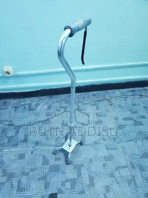 Photo - Cane Medical Cane18quadra Leg Cane16cane4፯medical Cane