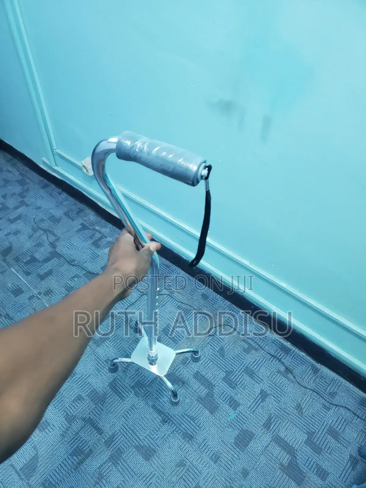 Cane Medical Cane18quadra Leg Cane16cane4፯medical Cane