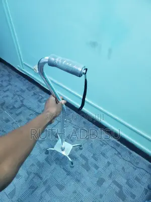 Cane Medical Cane18quadra Leg Cane16cane4፯medical Cane