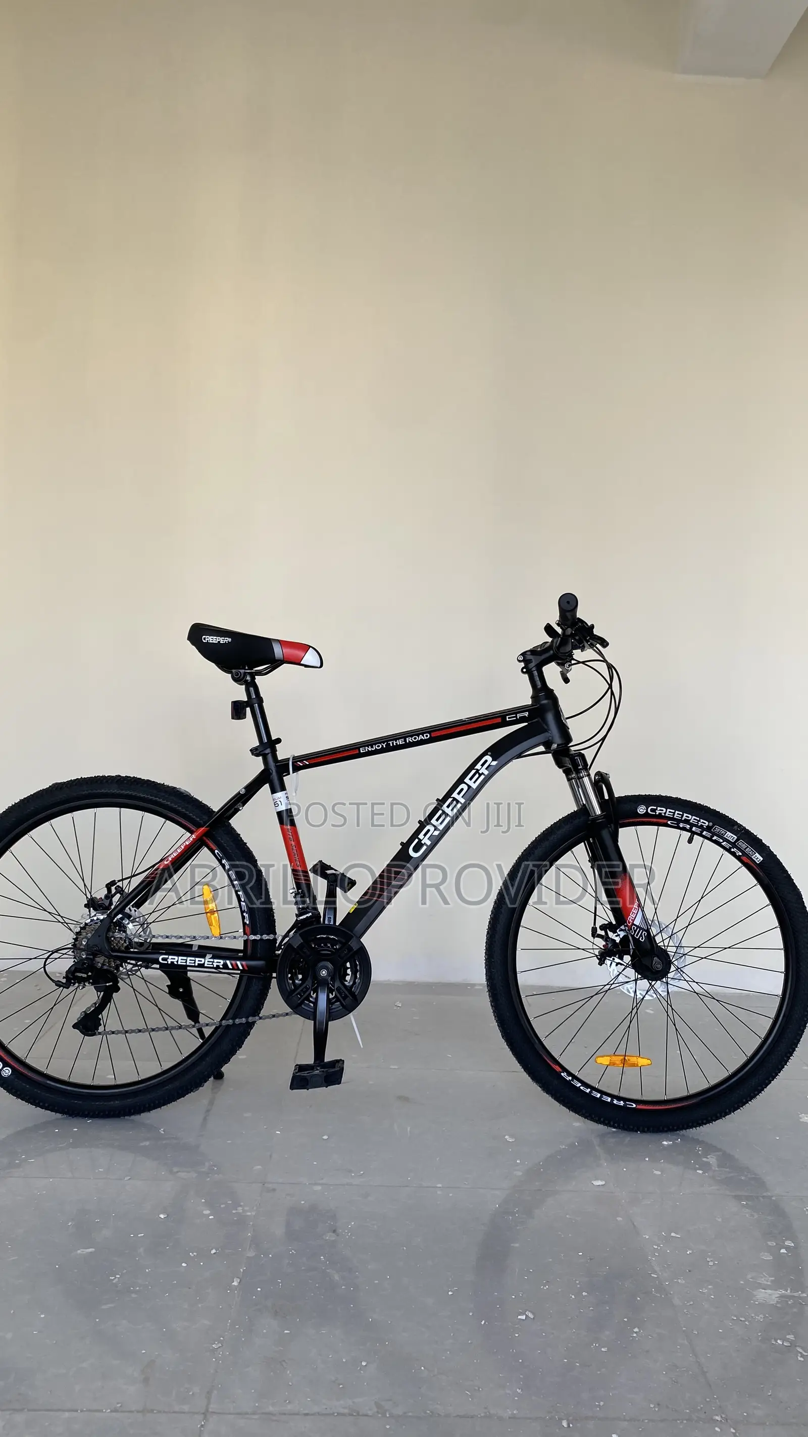 Bike Original Creeper፸bike፩bicycle፰bike፩bicycle፲bike፰bike