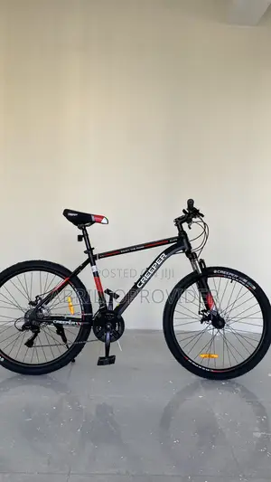 Photo - Bike Original Creeper፸bike፩bicycle፰bike፩bicycle፲bike፰bike