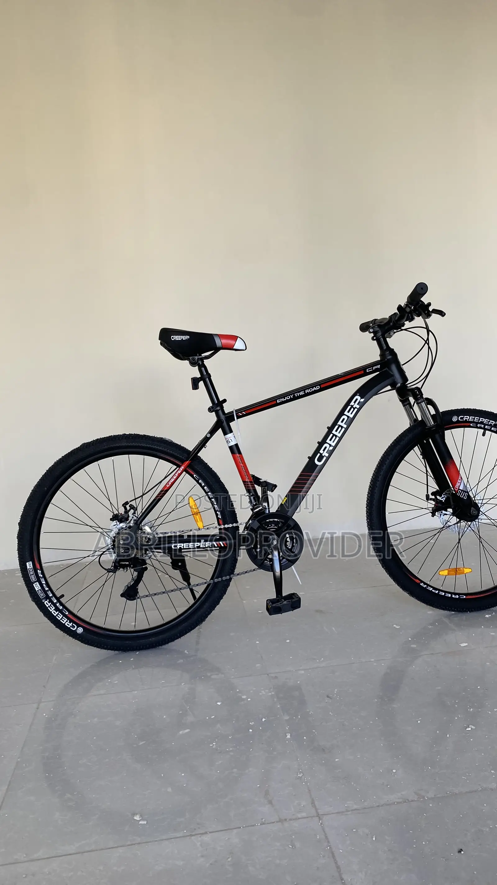 Bike Original Creeper፸bike፩bicycle፰bike፩bicycle፲bike፰bike