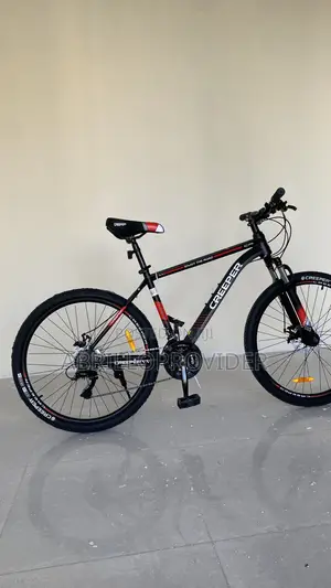 Bike Original Creeper፸bike፩bicycle፰bike፩bicycle፲bike፰bike