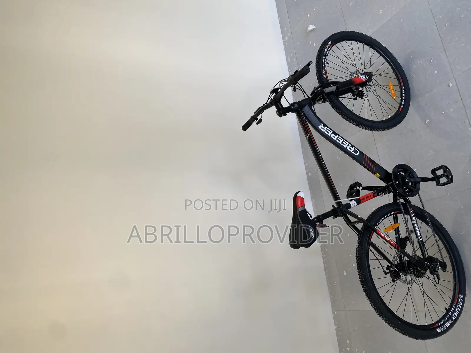 Bike Original Creeper፸bike፩bicycle፰bike፩bicycle፲bike፰bike