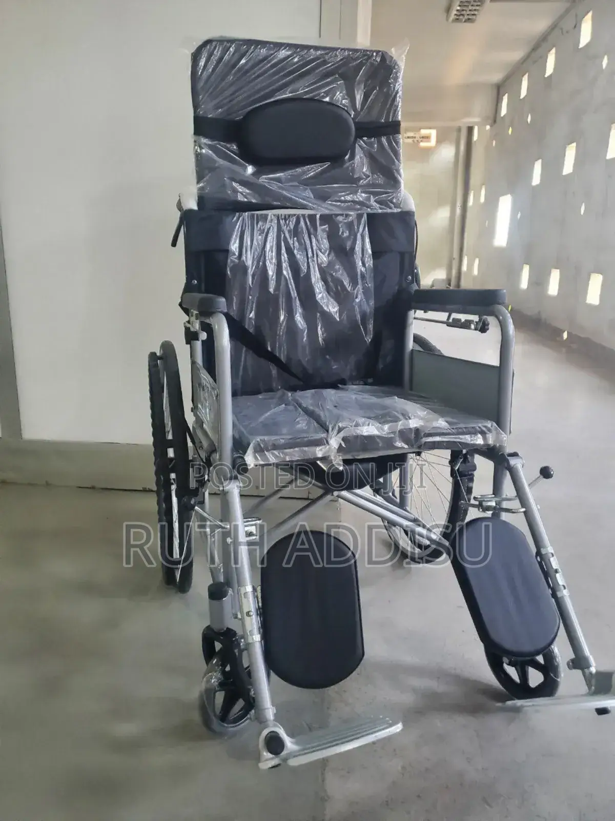 Wheelchair6፰wheelchair፯0wheelchair7፰wheelchair9፱wheelchair