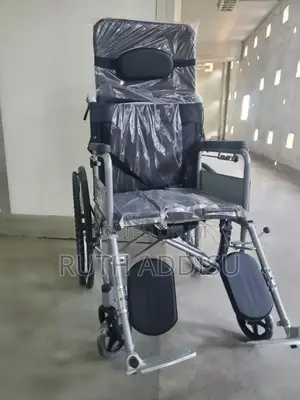 Wheelchair6፰wheelchair፯0wheelchair7፰wheelchair9፱wheelchair
