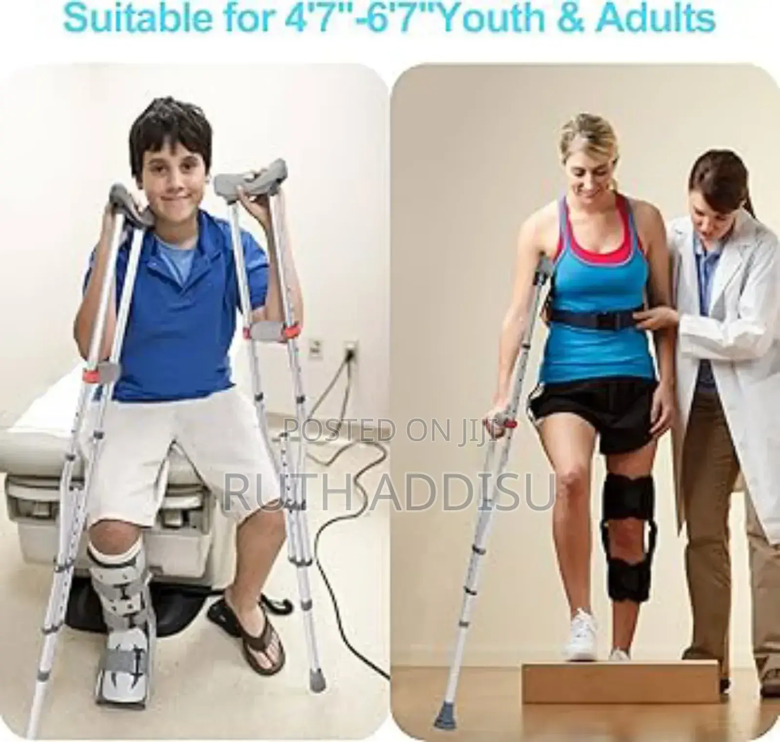 Crutches3፯crutches4፰crutches2፮crutches2፰crutches9፱crutches