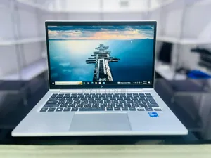 New Laptop HP 16GB Intel Core I5 SSD 512GB