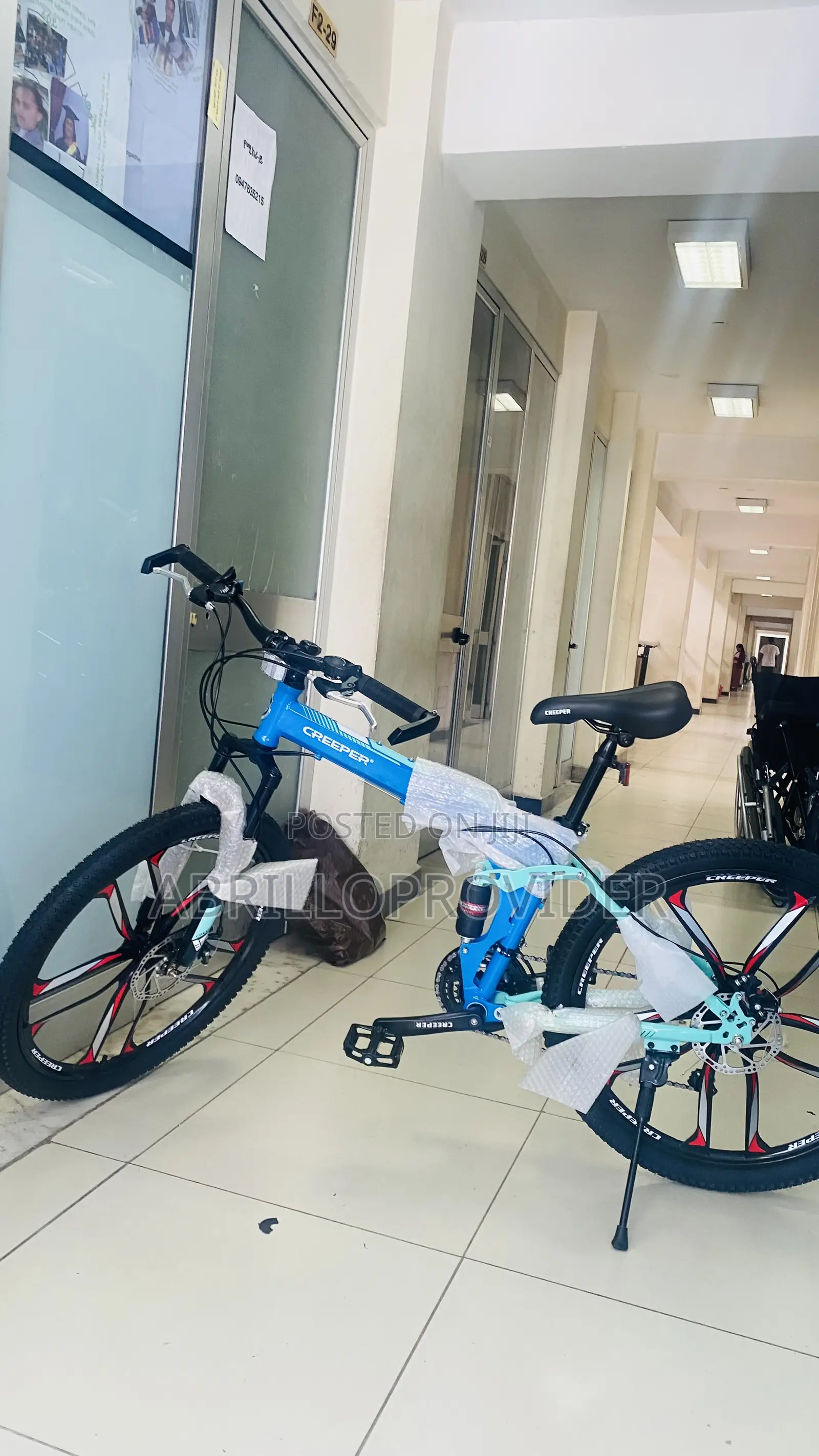 Creeper Bicycle Strong 7 Bike፹bike፵bicycle፫bike፩bicycle