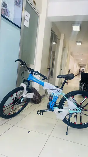 Creeper Bicycle Strong 7 Bike፹bike፵bicycle፫bike፩bicycle