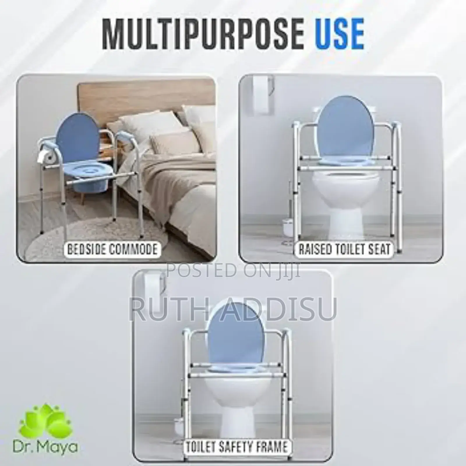 Commode Chair32commode Chair21commode Chair90commode Chair