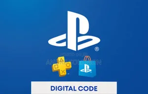 Photo - Playstation Giftcards Any Amount